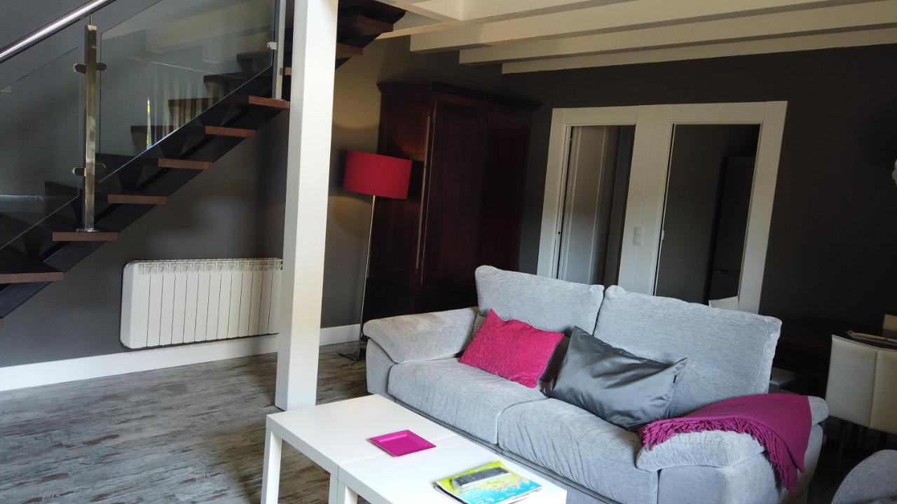 A Finca Hotel (Adults Only) Barreiros Exterior photo